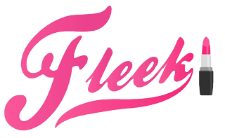 Fleek HQ